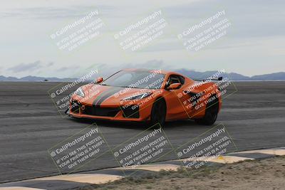 media/Jan-03-2026-SCCA SD (Sat) [[c9b9d14034]]/1-Advanced Group/Session 2 Bowl/